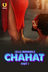 Chahat S01 Part 1 (Hindi) 