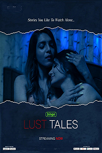 Lust Tales S01 (Hindi)