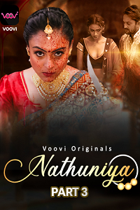 Nathuniya S01 Part 3 (Hindi) 