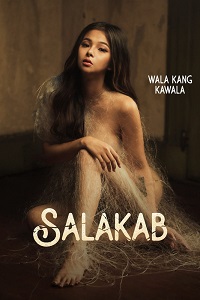 Sakalab (Tagalog) 