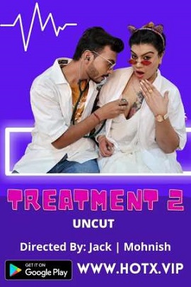 Treatment 2 (Hindi)