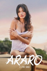  Araro S01 E04 (Tagalog) 