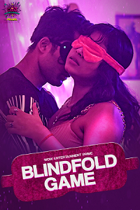 BlindFold Game S01 Part 1 (Hindi) 