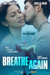 Breathe Again (Tagalog)