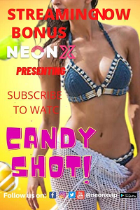 Candy Shot 2 (Hindi) 