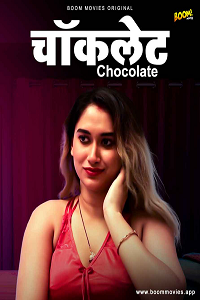 Chocolate (Hindi) 