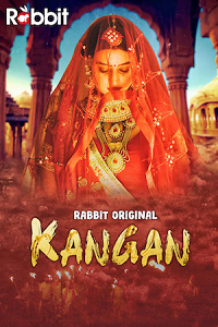 Kangan S01 E01 To 02 (Hindi) 