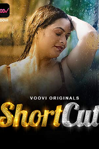 ShortCut S01 Part 1 (Hindi) 