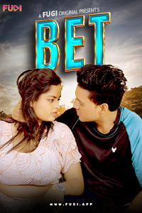 Bet (Hindi)