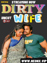 Dirty Wife (Hindi)