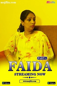 Faida (Hindi) 