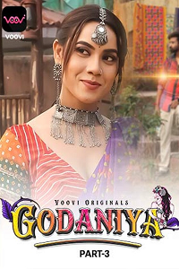Godaniya (Hindi) 