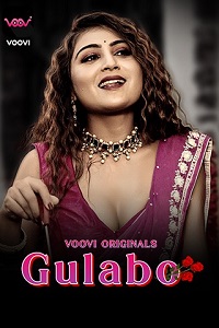 Gulabo (Hindi)