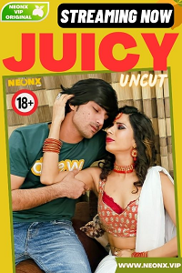 Juicy (Hindi)