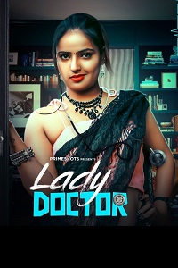 Lady Doctor (Hindi)