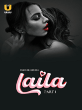 Laila (Hindi)