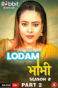 Lodam Bhabhi (Hindi) 