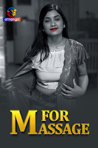 M For Massage (Hindi)  