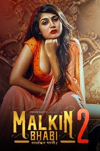 Malkin Bhabhi (Hindi)  