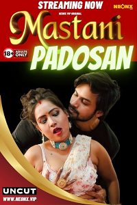 Mastani Padosan (Hindi) 