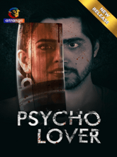 Psycho Lover (Hindi)