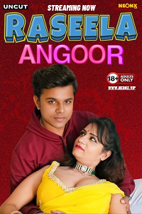 Raseela Angoor (Hindi)