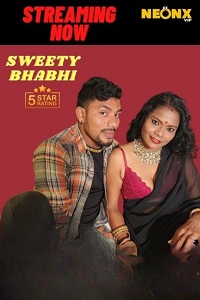 Sweety Bhabhi (Hindi)