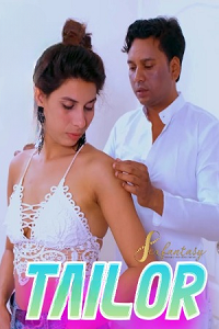 Tailor (Hindi) 