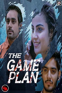 The Game Plan (Hindi)