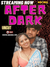 After Dark (Hindi)
