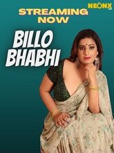 Billo Bhabhi (Hindi)