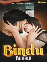 Bindu Bhabhi (Hindi) 
