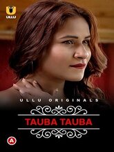 CharmSukh: Tauba Tauba (Hindi)