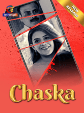 Chaska (Hindi) 
