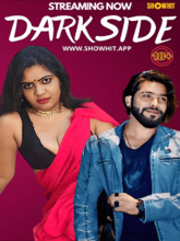 Dark Side (Hindi)