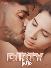 Dirty Talk (Hindi)