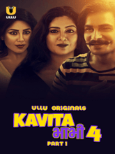 Kavita Bhabhi S04 Part 1 (Hindi)