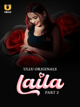 Laila S01 Part 2 (Hindi )