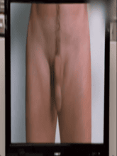 Male celebrities nude penis full frontal compilation