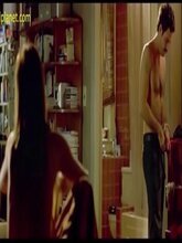 Meg ryan nude sex scenes – In The cut