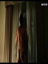 Melissa Rauch nude sex scenes in The Bronze