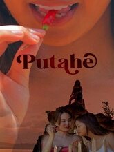 Putahe (Tagalog)