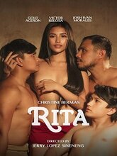 Rita (Tagalog)