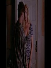 Scorned sex scenes compilation – Shannon Tweed