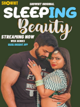 Sleeping Beauty (Hindi)