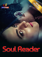 Soul Reader (Hindi)