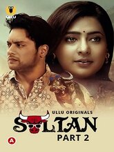 Sultan (Hindi)