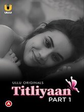 Titliyaan (Hindi)