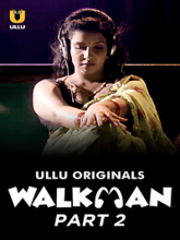 Walkman (Hindi)