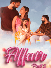 Affair S01 EP03-04 (Hindi)